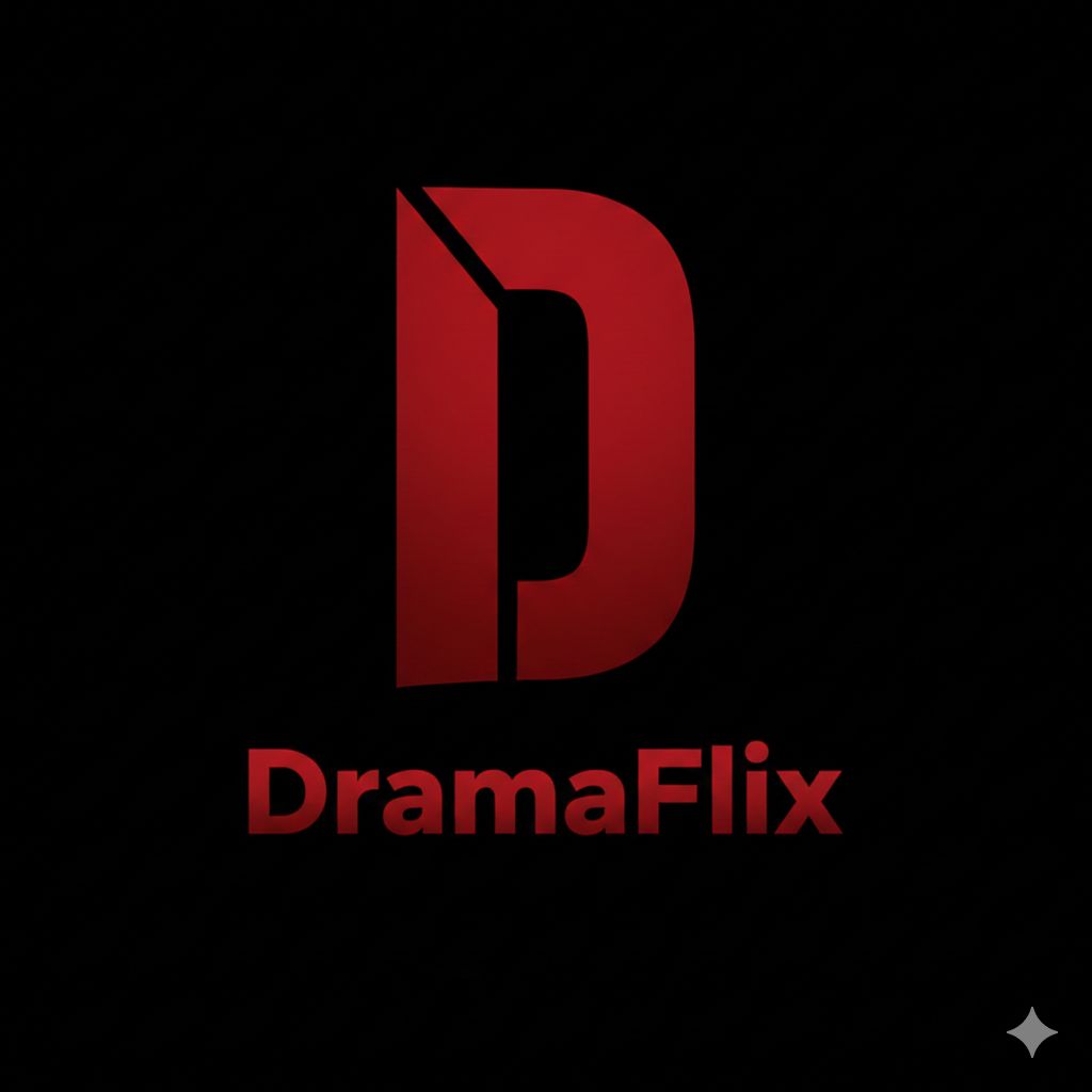 DramaFlix